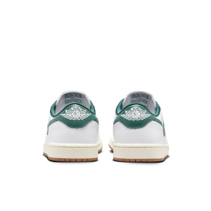 Air Jordan Women's Retro 1 Low Og Sneakers