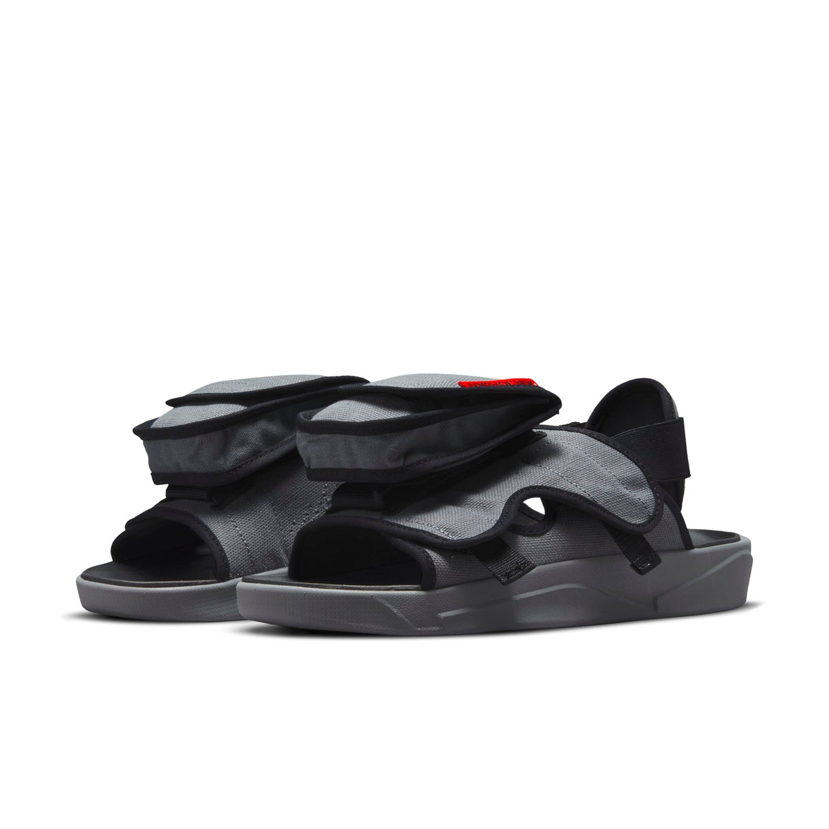 Air Jordan Men's Jordan Ls Slide Slides