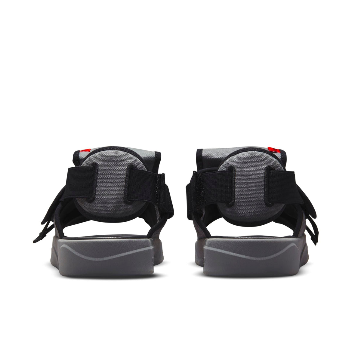 Air Jordan Men's Jordan Ls Slide Slides