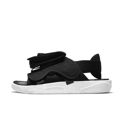 Air Jordan Men's Jordan Ls Slide Slides