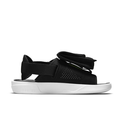 Air Jordan Men's Jordan Ls Slide Slides