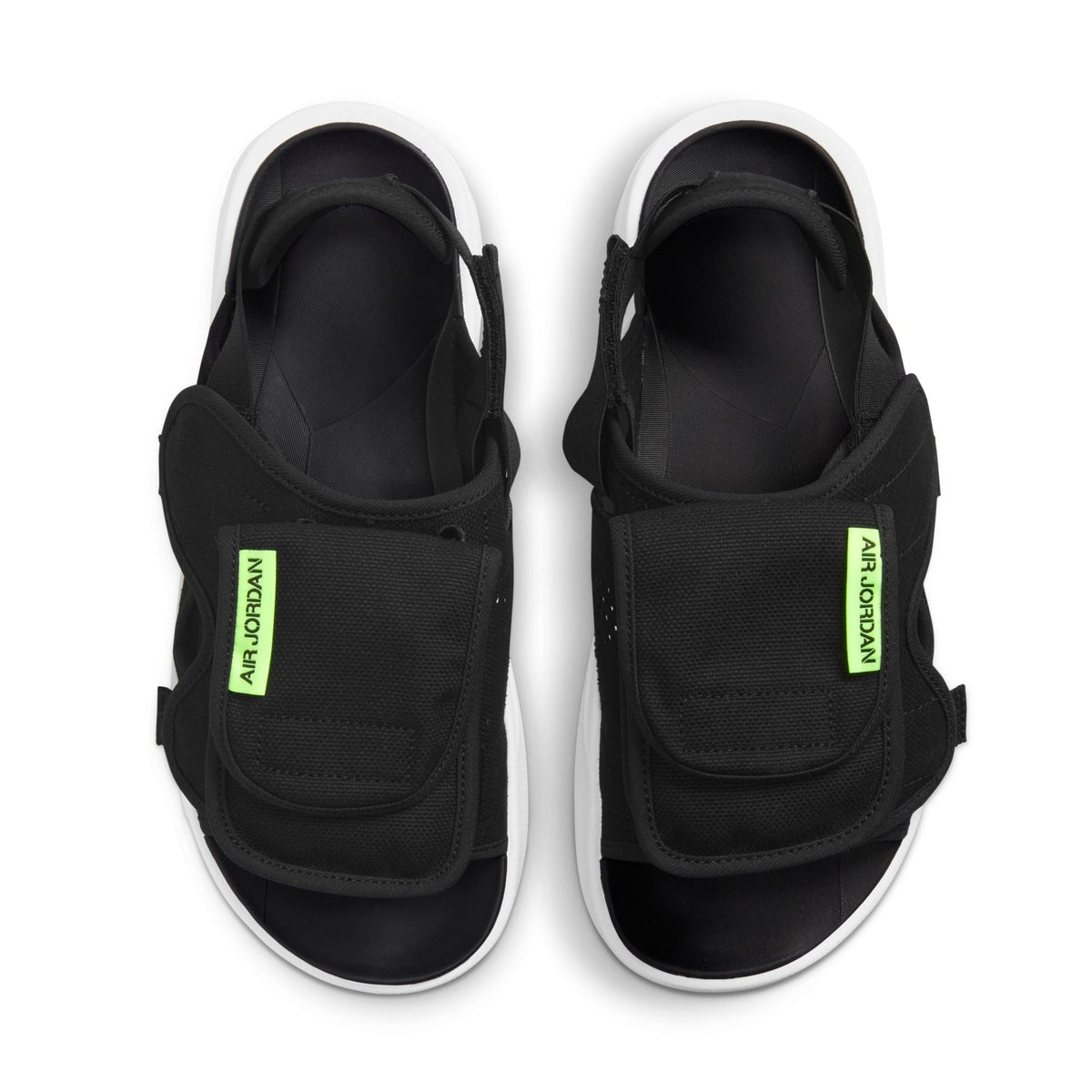 Air Jordan Men's Jordan Ls Slide Slides