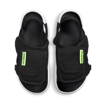Air Jordan Men's Jordan Ls Slide Slides
