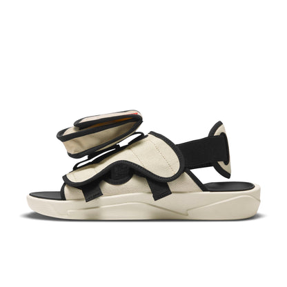 Air Jordan Men's Jordan Ls Slide Slides