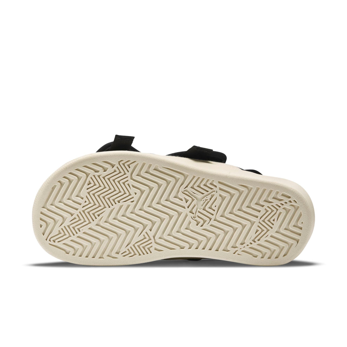Air Jordan Men's Jordan Ls Slide Slides