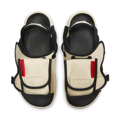 Air Jordan Men's Jordan Ls Slide Slides