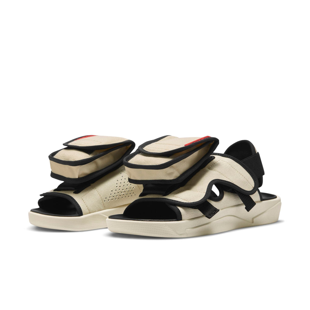 Air Jordan Men's Jordan Ls Slide Slides