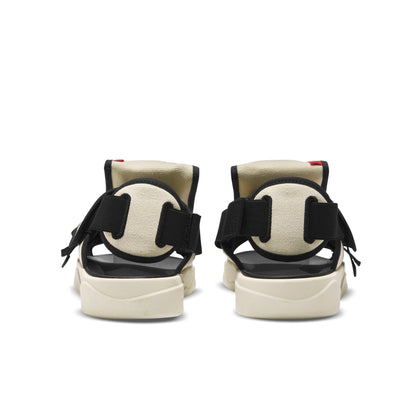 Air Jordan Men's Jordan Ls Slide Slides