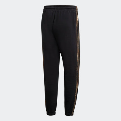 adidas Men's Originals Camo Sweatpant Sweatpants