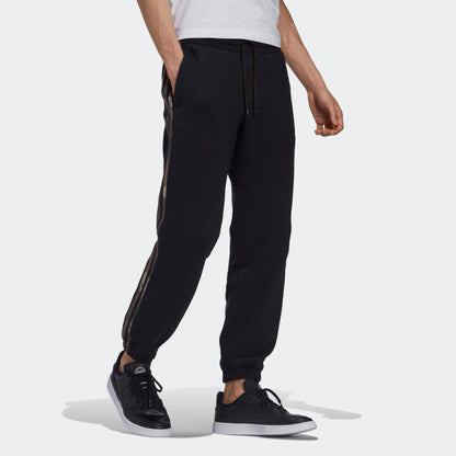 adidas Men's Originals Camo Sweatpant Sweatpants