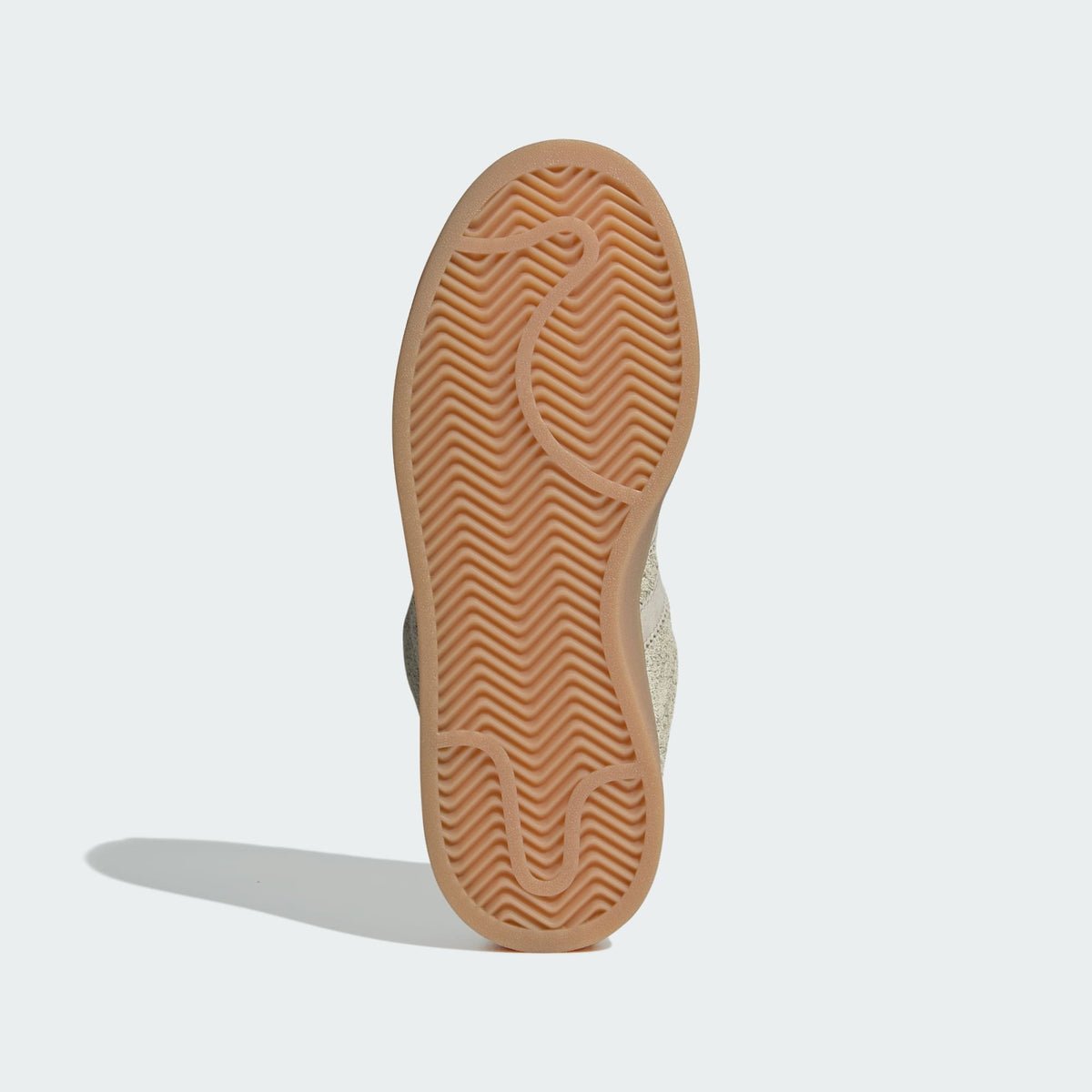 adidas Women's Campus 00S W Sneakers