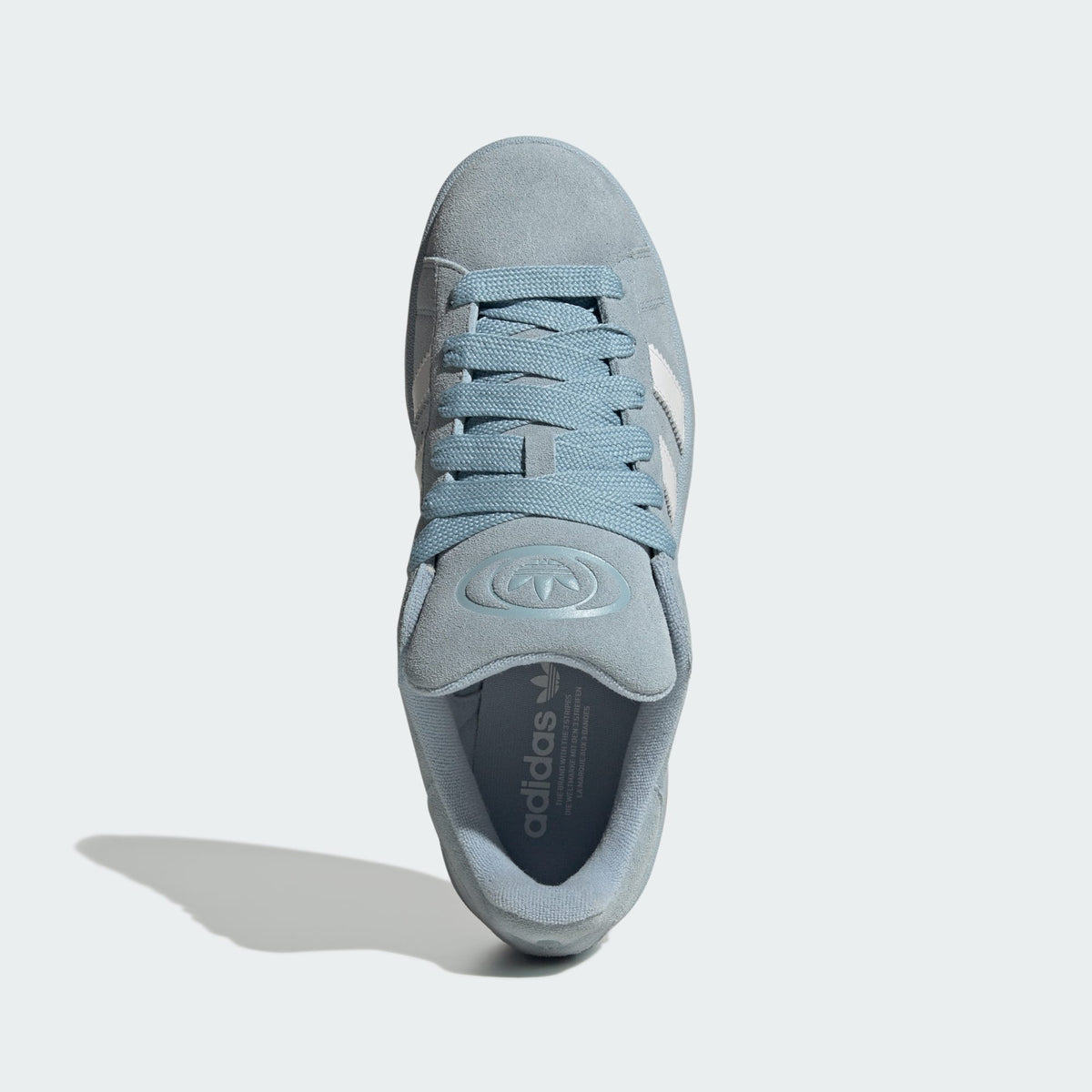 adidas Men's Campus 00S