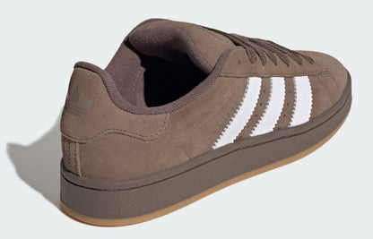 adidas Men's Campus 00S Shoes