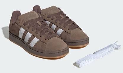 adidas Men's Campus 00S Shoes