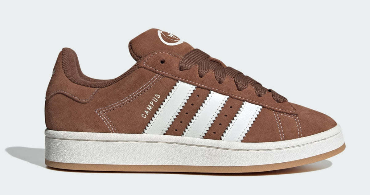 adidas Women's Campus 00S W Sneakers