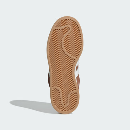 adidas Women's Campus 00S W Sneakers