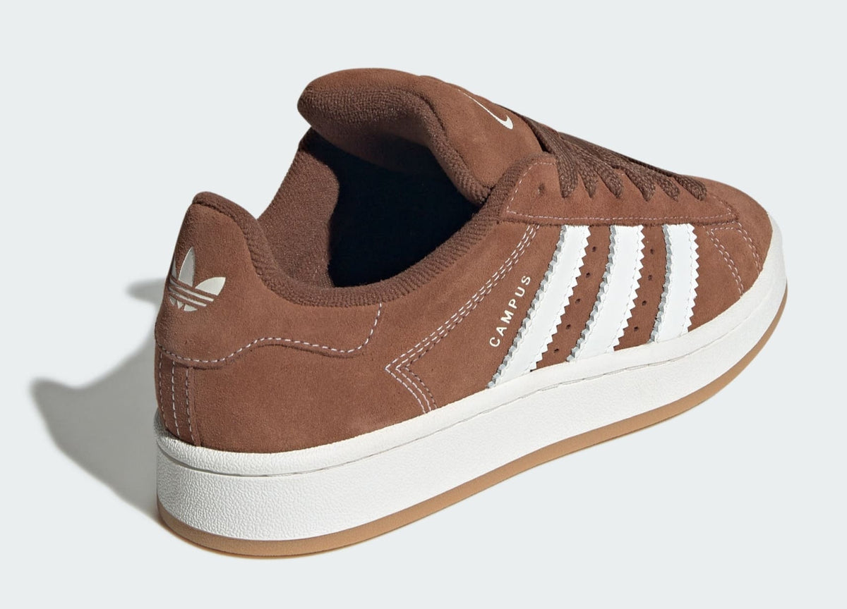 adidas Women's Campus 00S W Sneakers