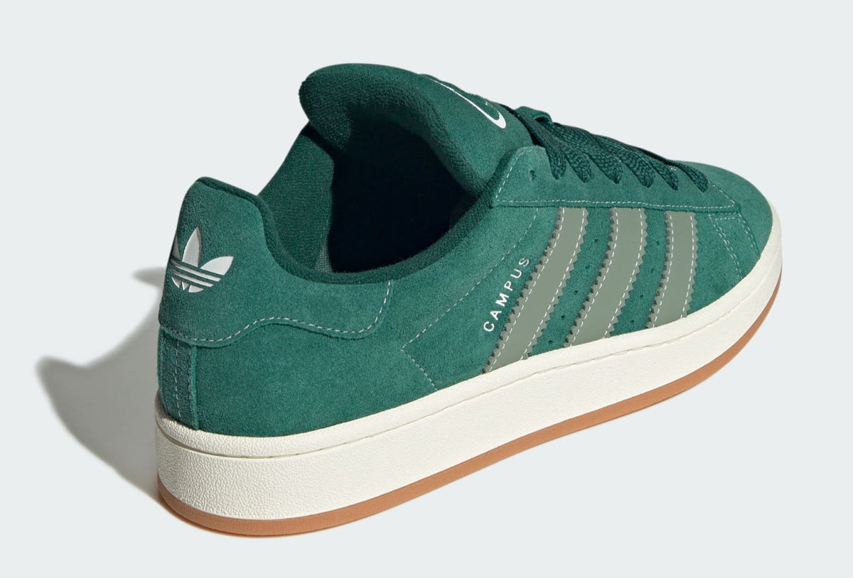 adidas Men's Campus 00S Sneakers