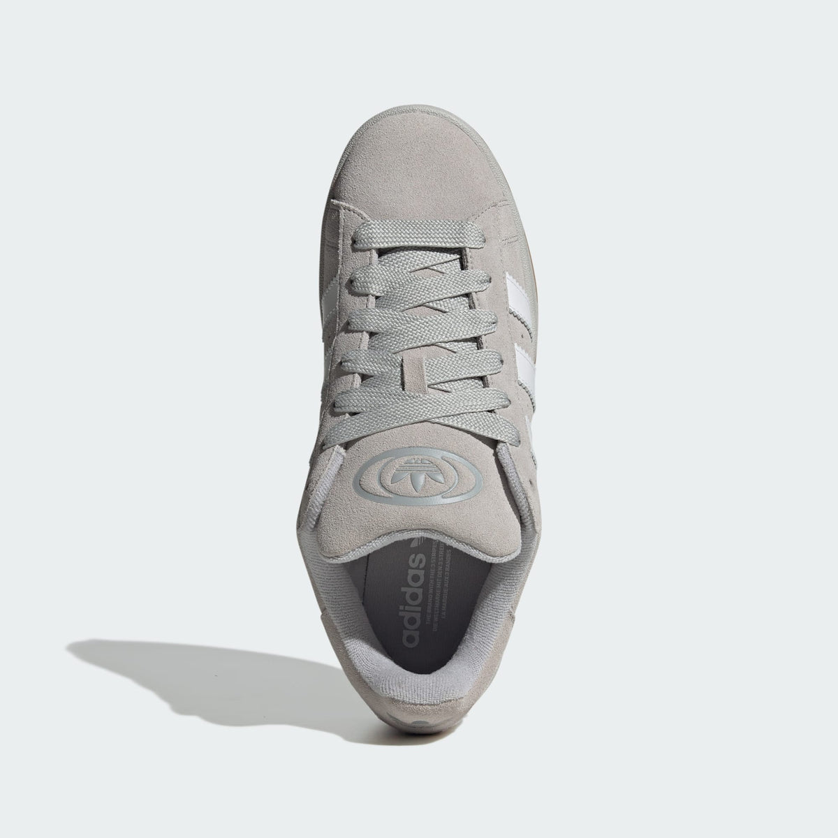 adidas Men's Campus 00S Sneakers
