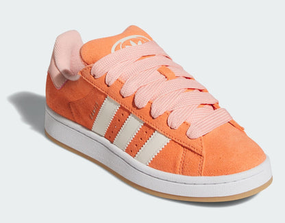 adidas Women's Campus 00S W Shoes