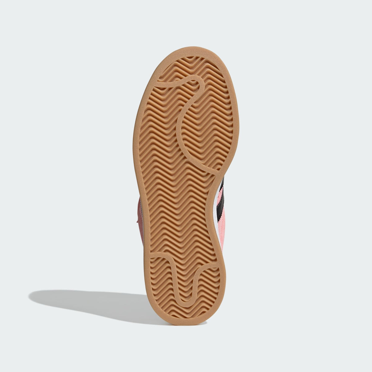 adidas Women's Campus 00S W