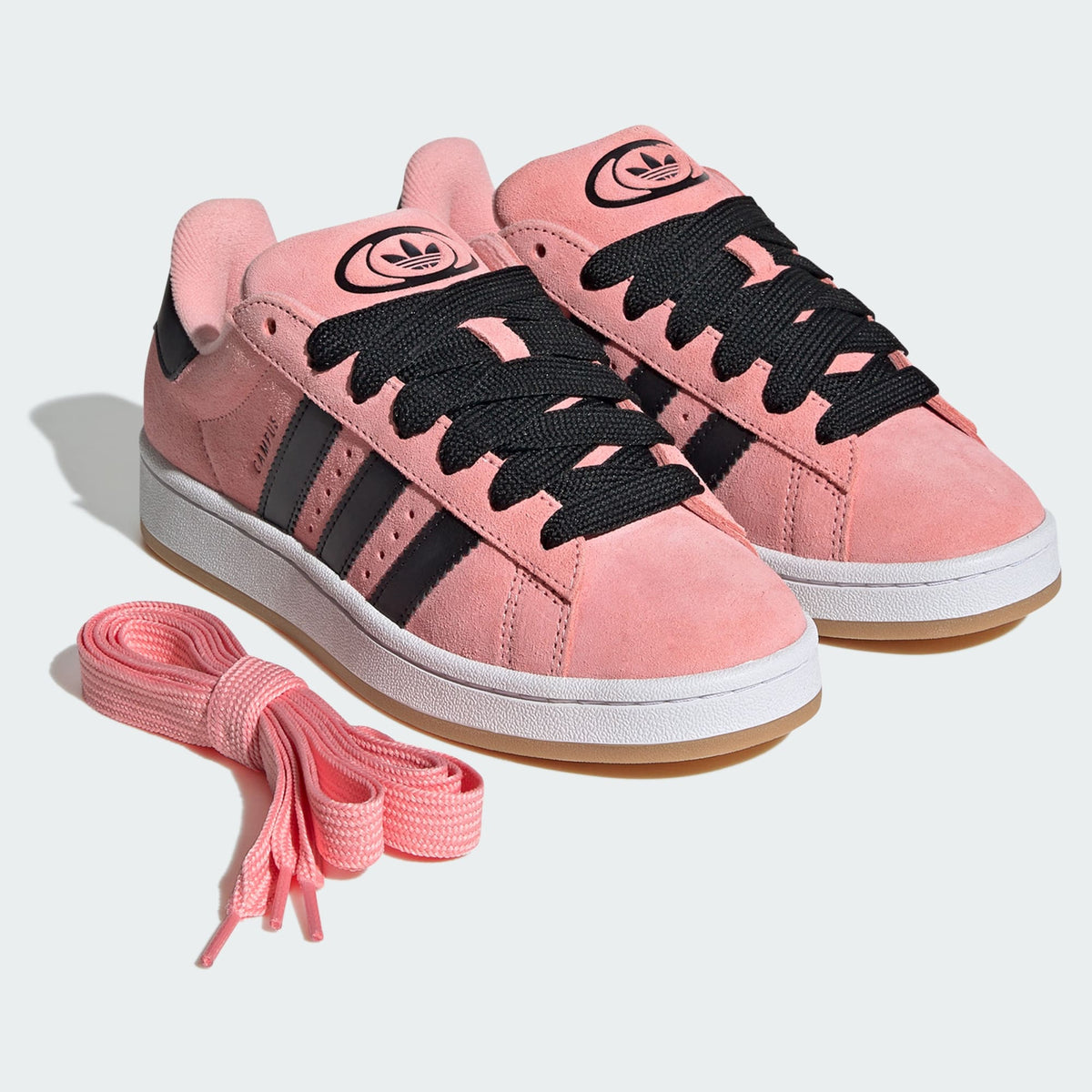 adidas Women's Campus 00S W