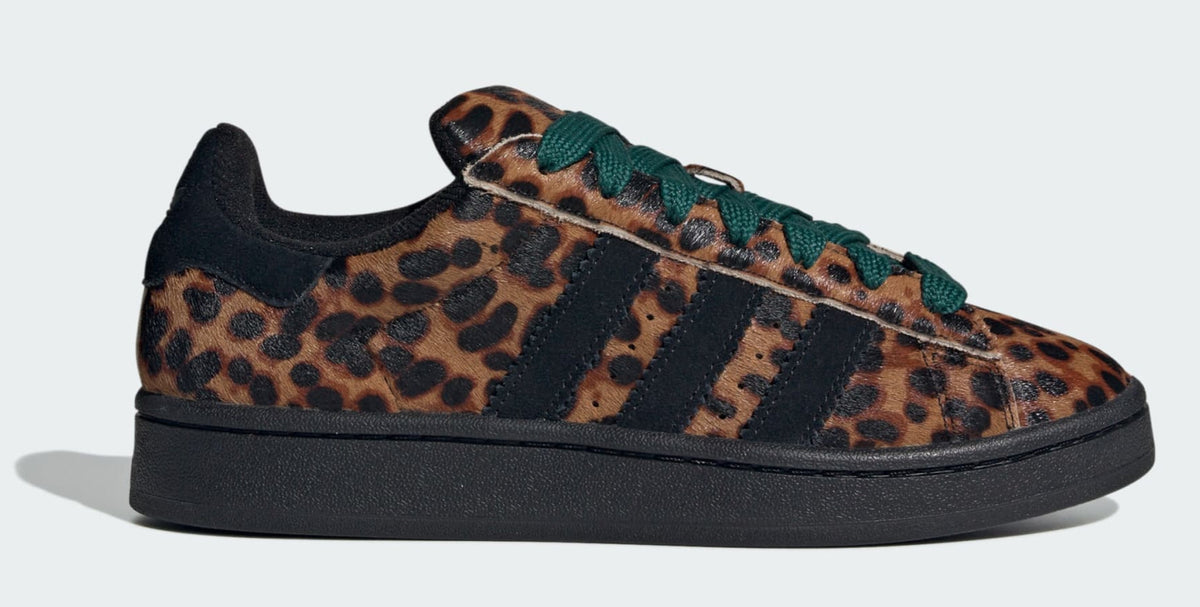 adidas Women's Campus 00S Sneakers