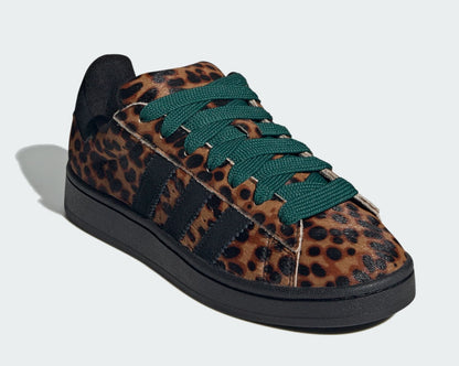 adidas Women's Campus 00S Sneakers
