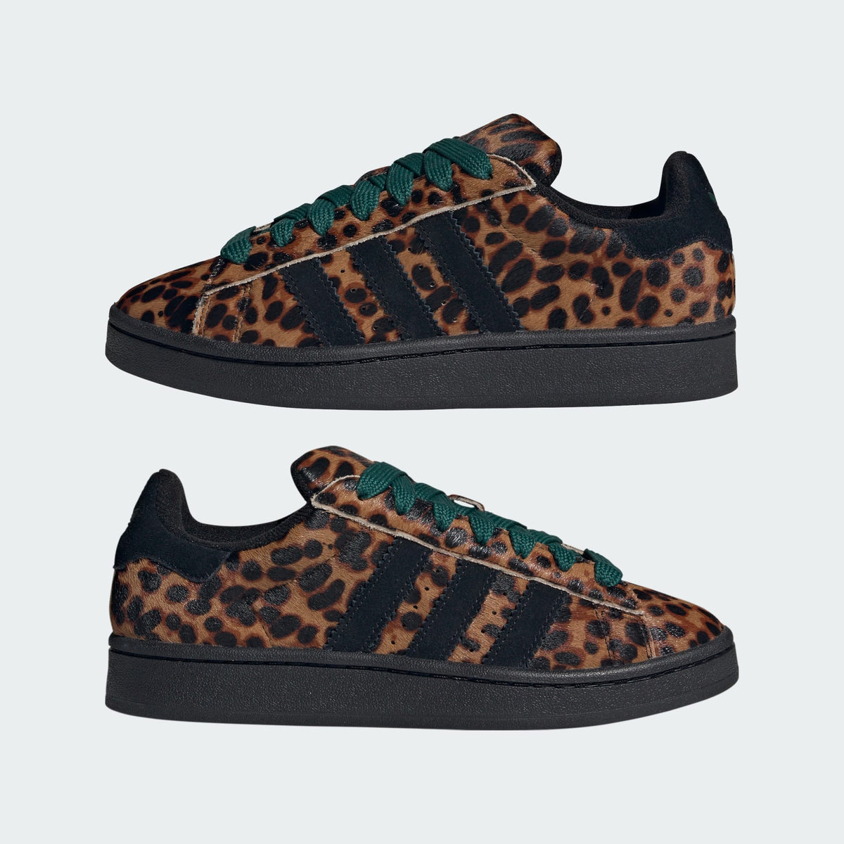 adidas Women's Campus 00S Sneakers