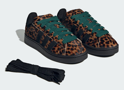 adidas Women's Campus 00S Sneakers