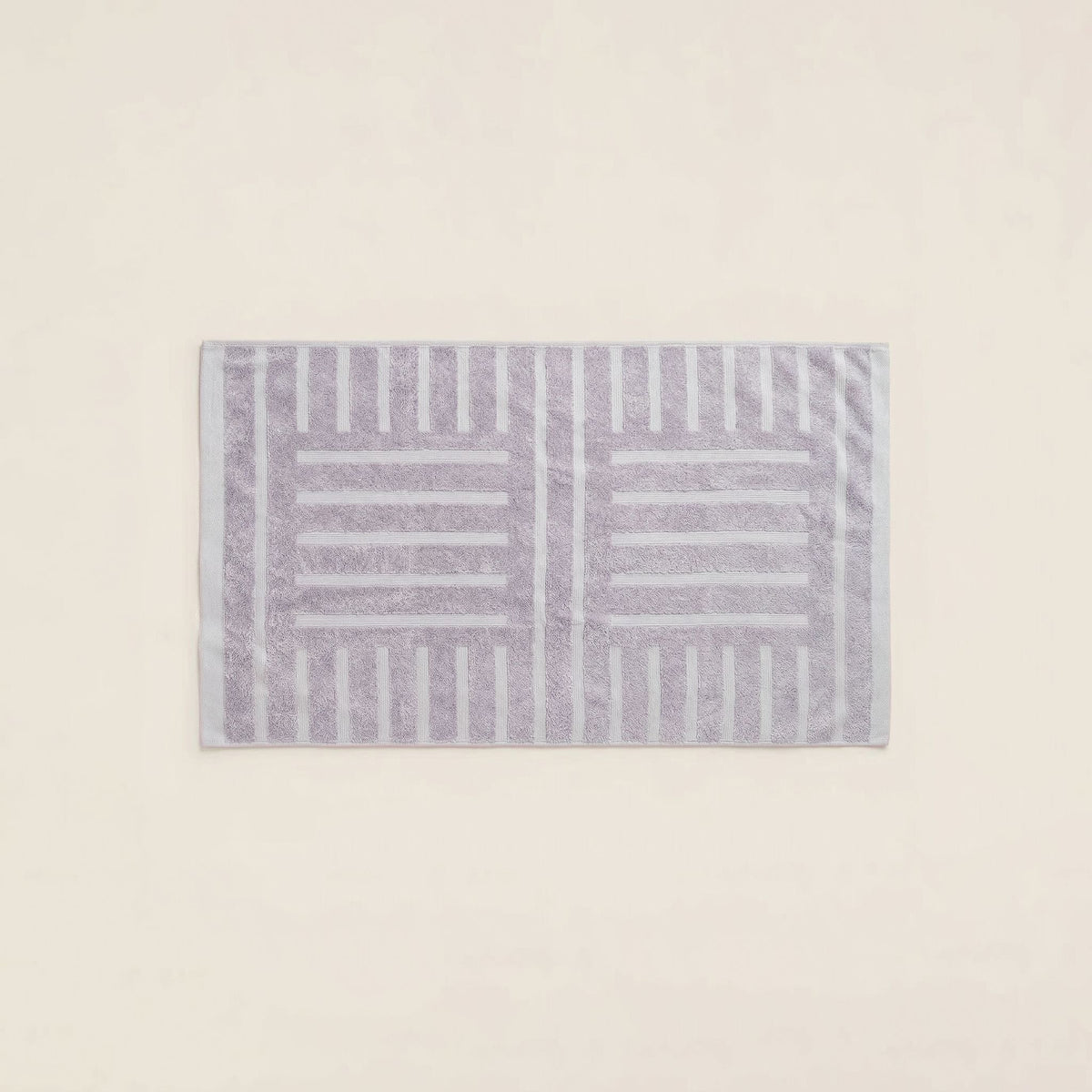 Capri Towels