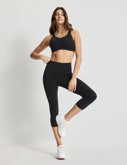 Catalyst Sports Bra - Last Call