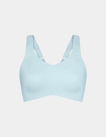 Catalyst Sports Bra