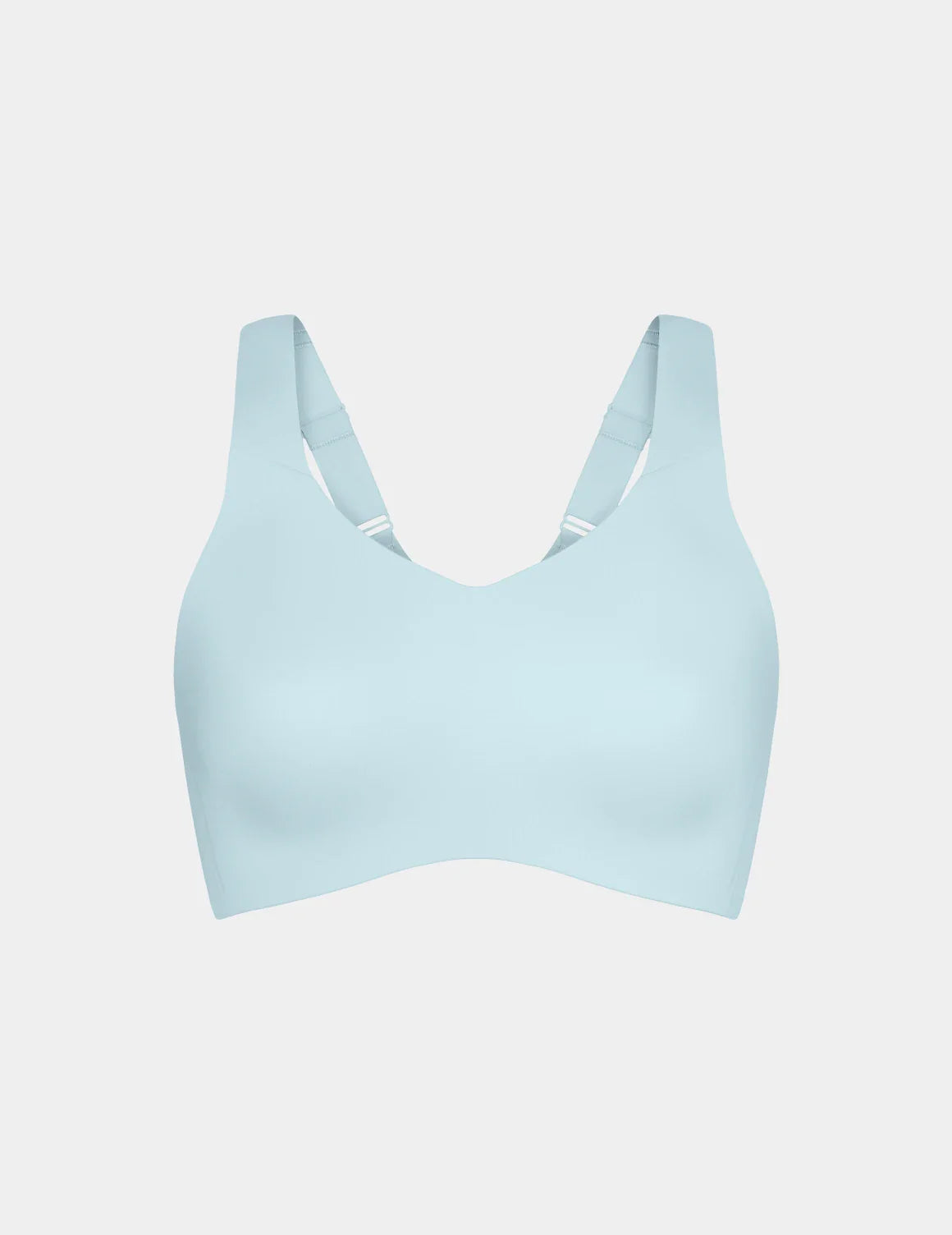 Catalyst Sports Bra - Last Call