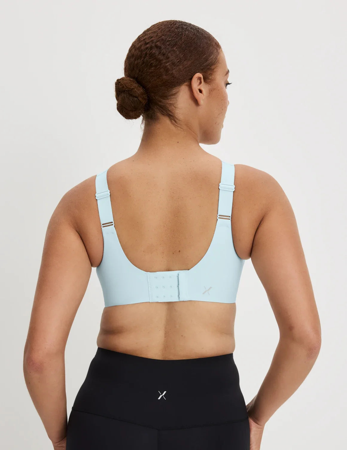 Catalyst Sports Bra