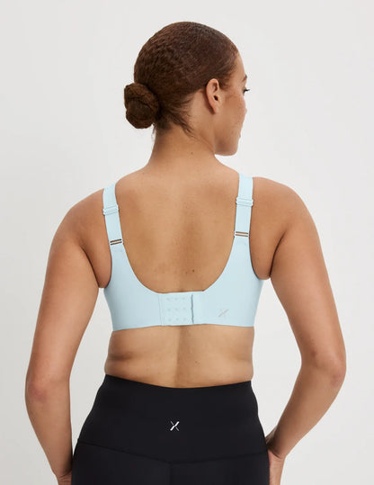 Catalyst Sports Bra
