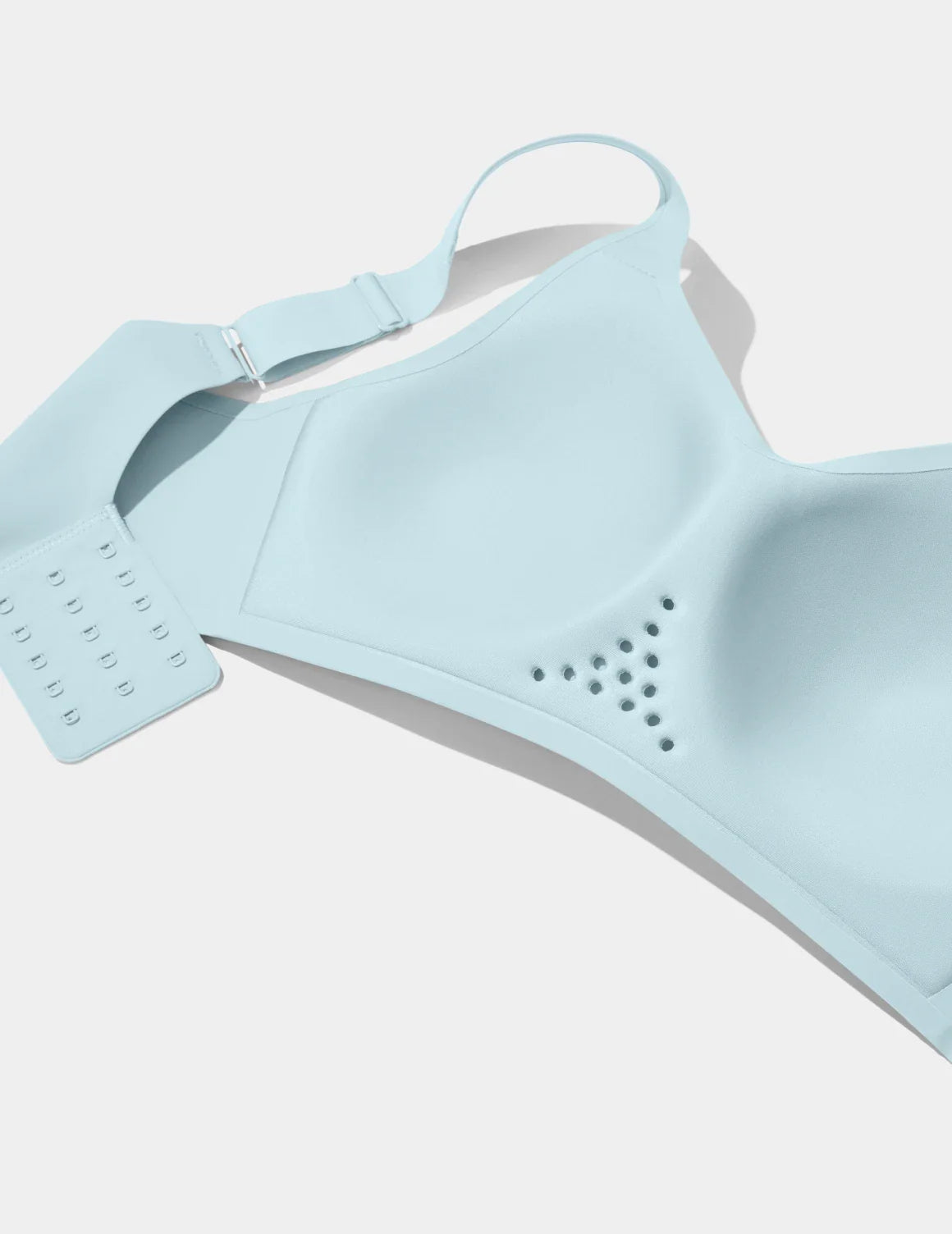 Catalyst Sports Bra