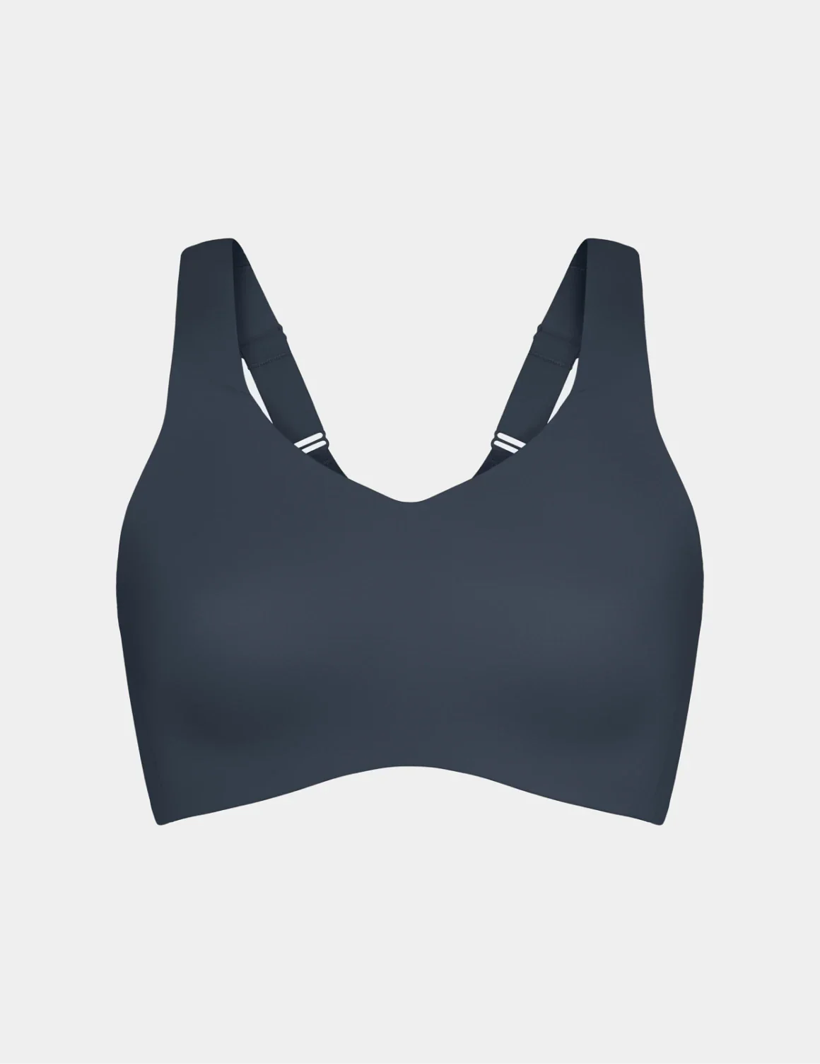 Catalyst Sports Bra
