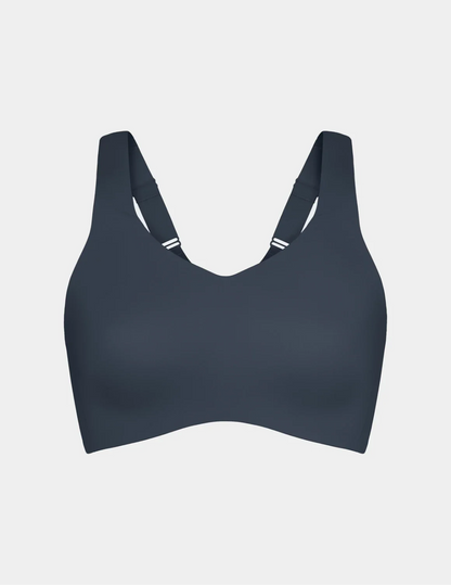 Catalyst Sports Bra
