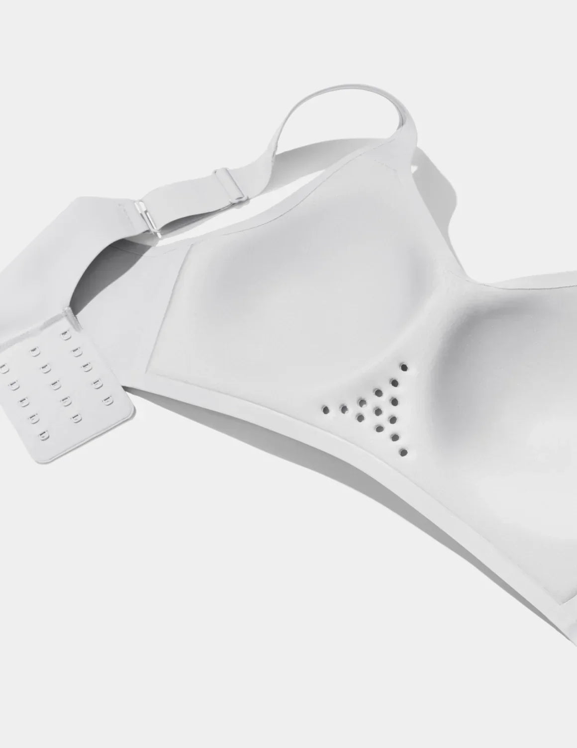 Catalyst Sports Bra - Last Call