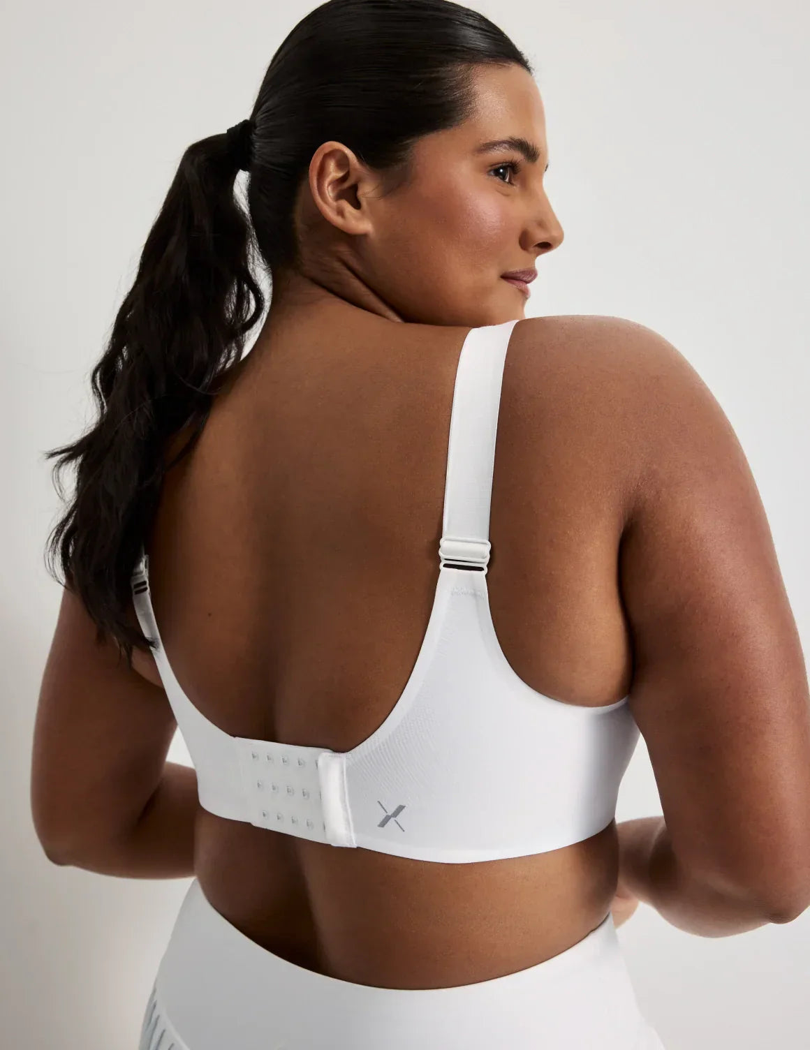 Catalyst Sports Bra - Last Call