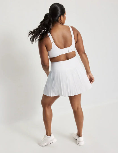 Catalyst Sports Bra