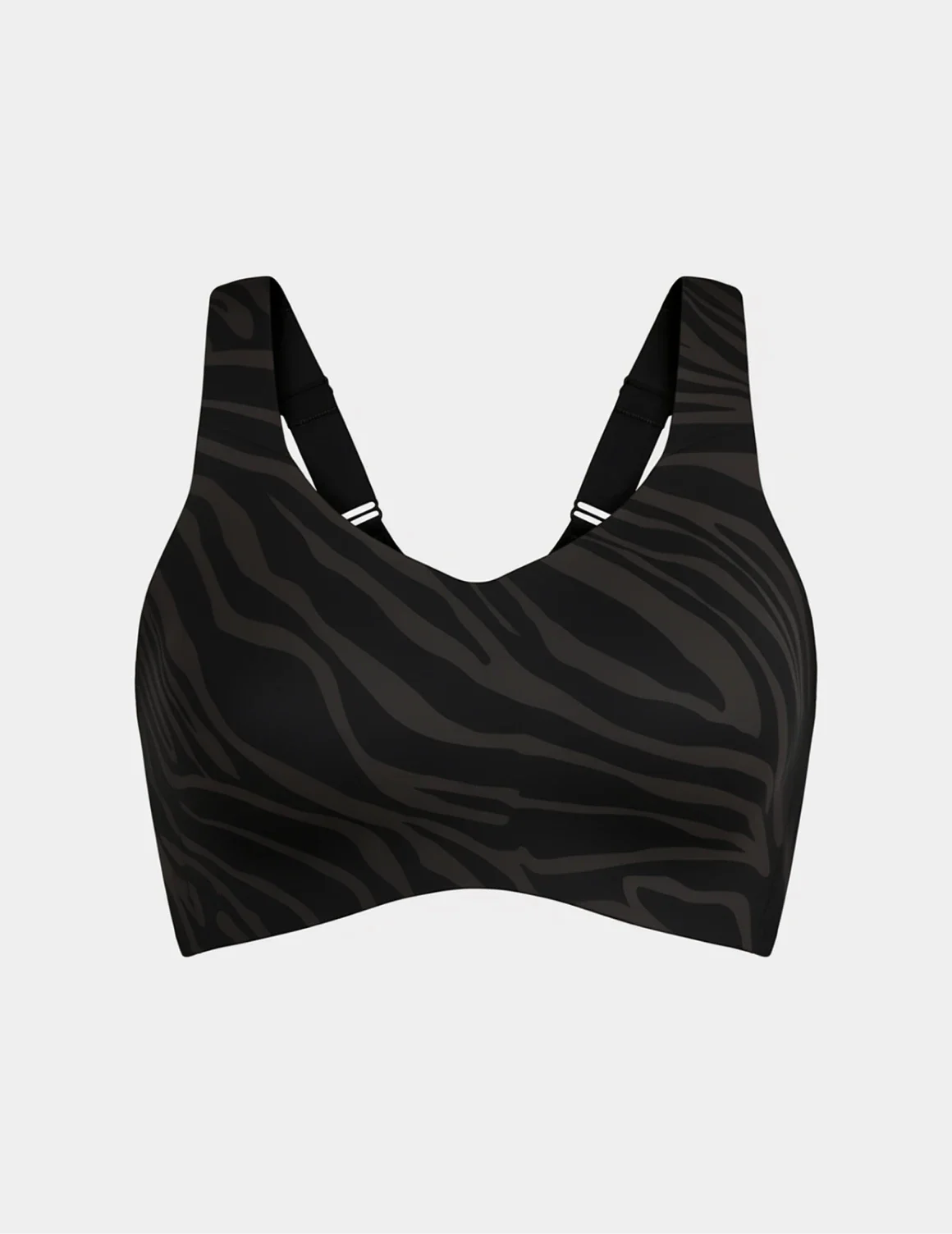 Catalyst Sports Bra