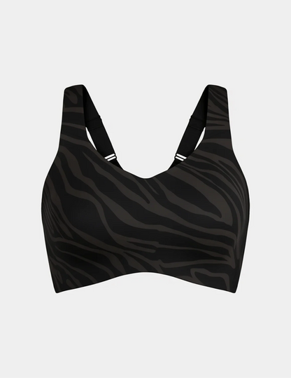 Catalyst Sports Bra