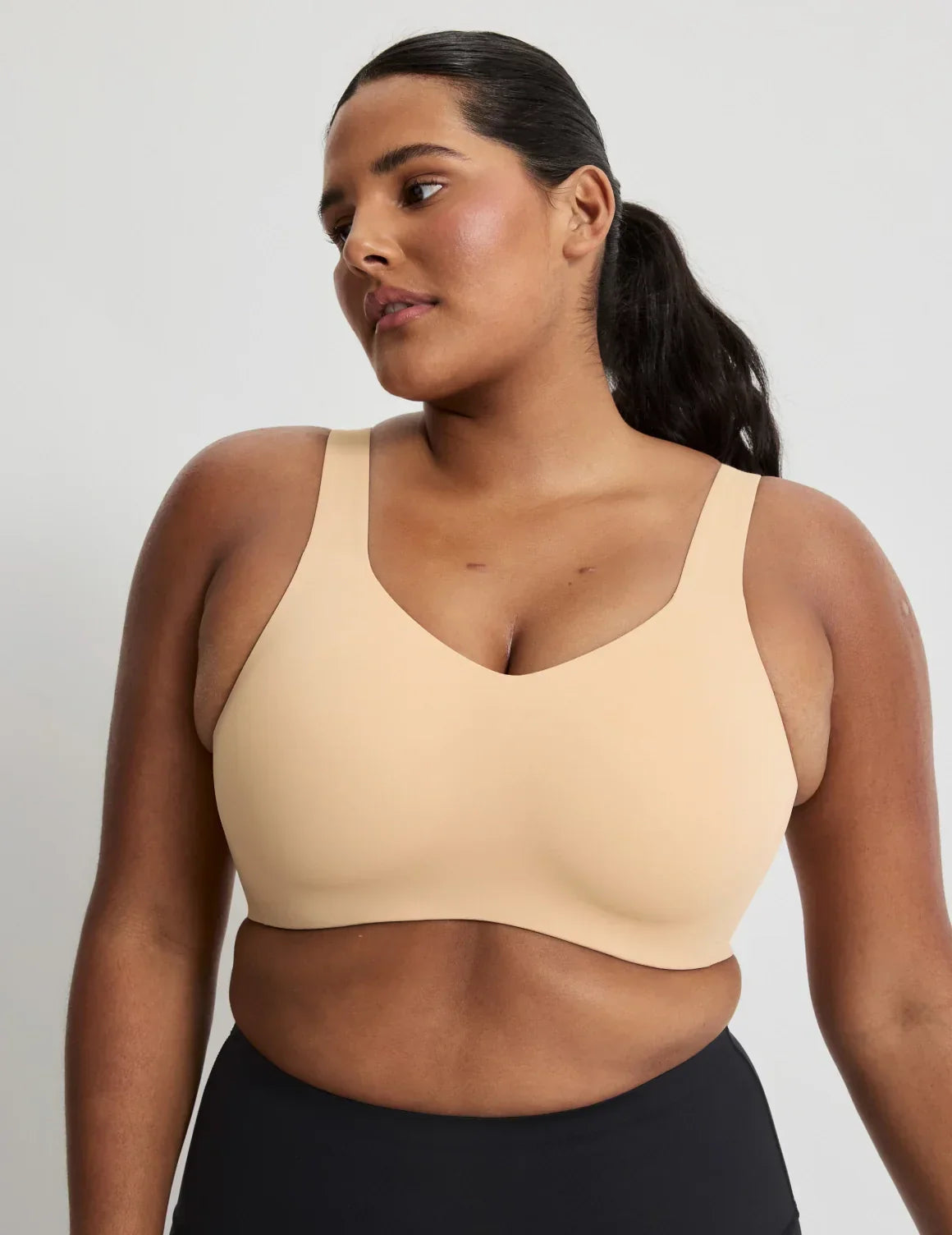 Catalyst Sports Bra - Last Call