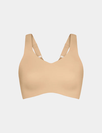 Catalyst Sports Bra - Last Call