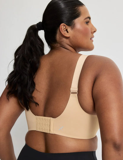 Catalyst Sports Bra - Last Call