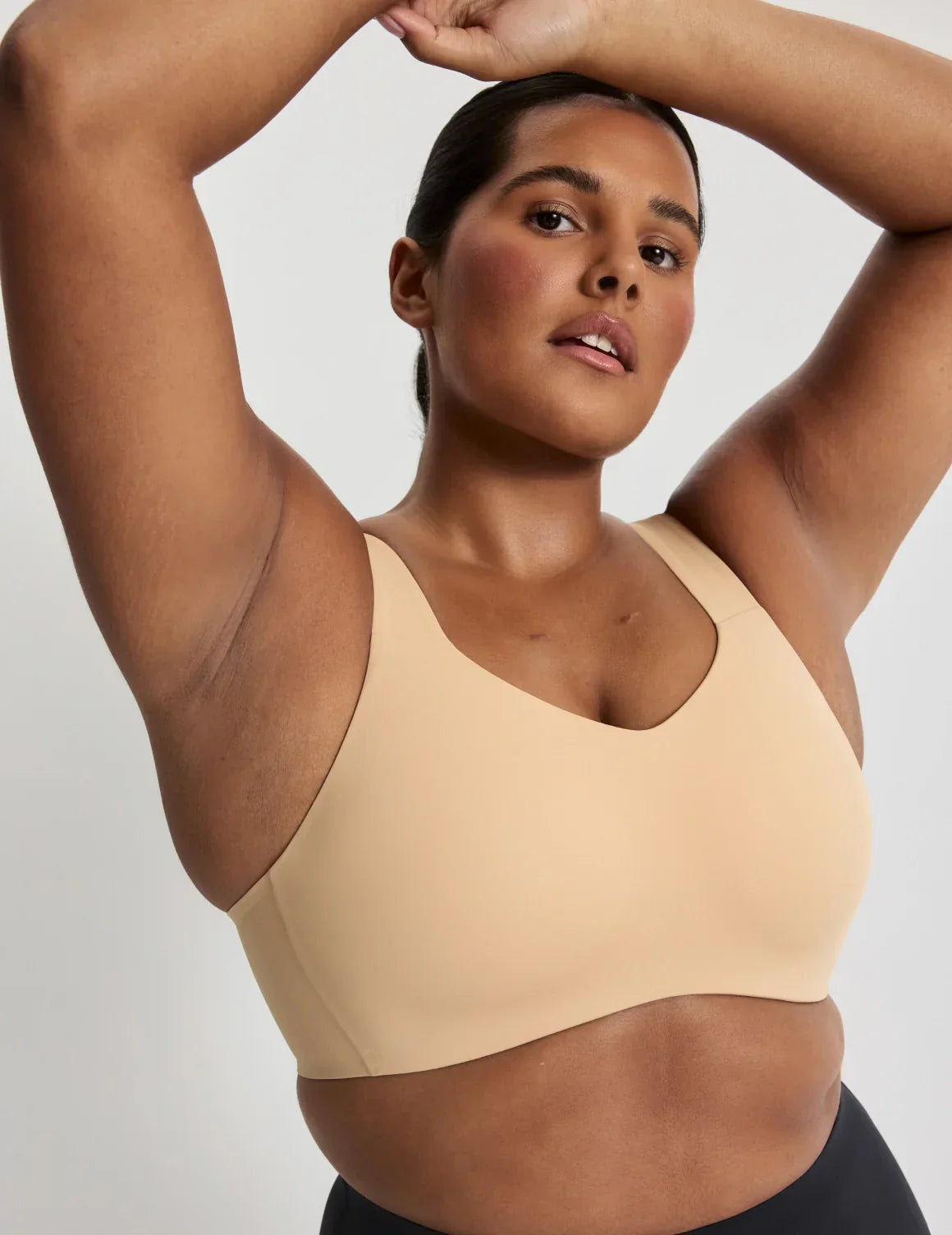 Catalyst Sports Bra - Last Call