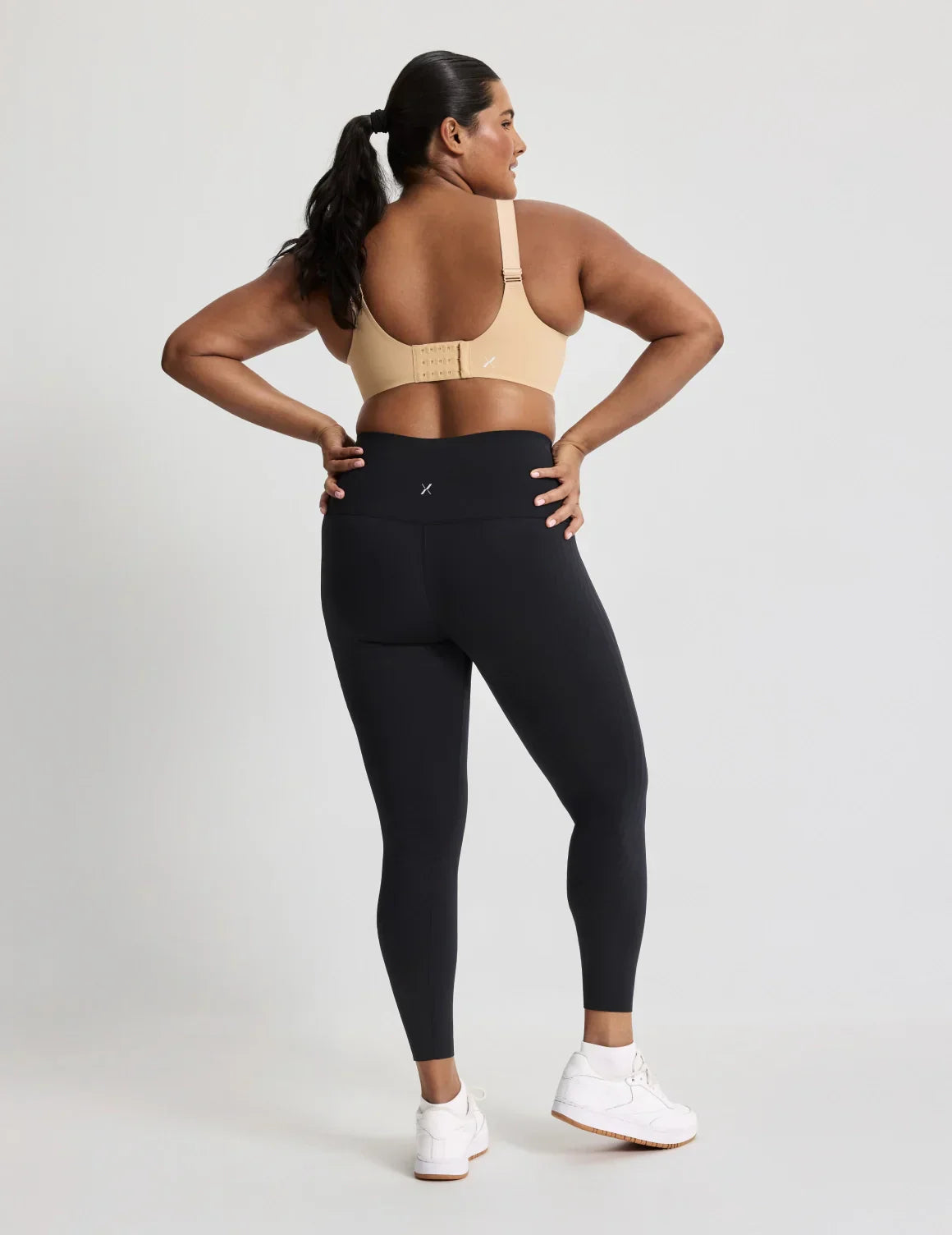 Catalyst Sports Bra - Last Call