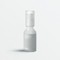 Dual Barrier Boosting Serum (30ml)